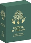Motyer By the Day: A Psalms and Isaiah Devotional Collection